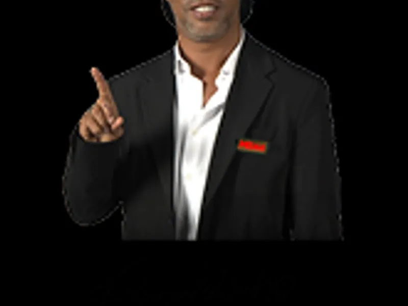 J88VIP1 Nền tảng giải trí trực tuyến đáng tin cậy