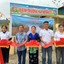 Biểu tượng cảnh báo không gỡ gạc, dừng lại khi thua cuộc tại J88VIP1.