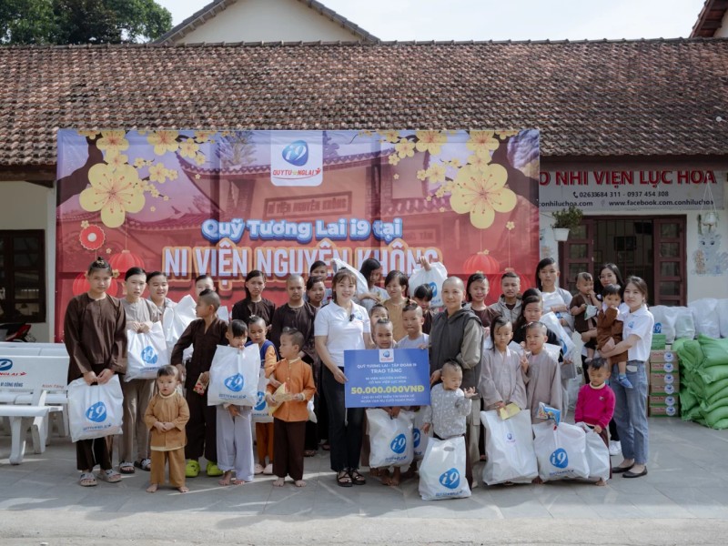 Mẫu nhập số tiền và loại giới hạn trên J88VIP1