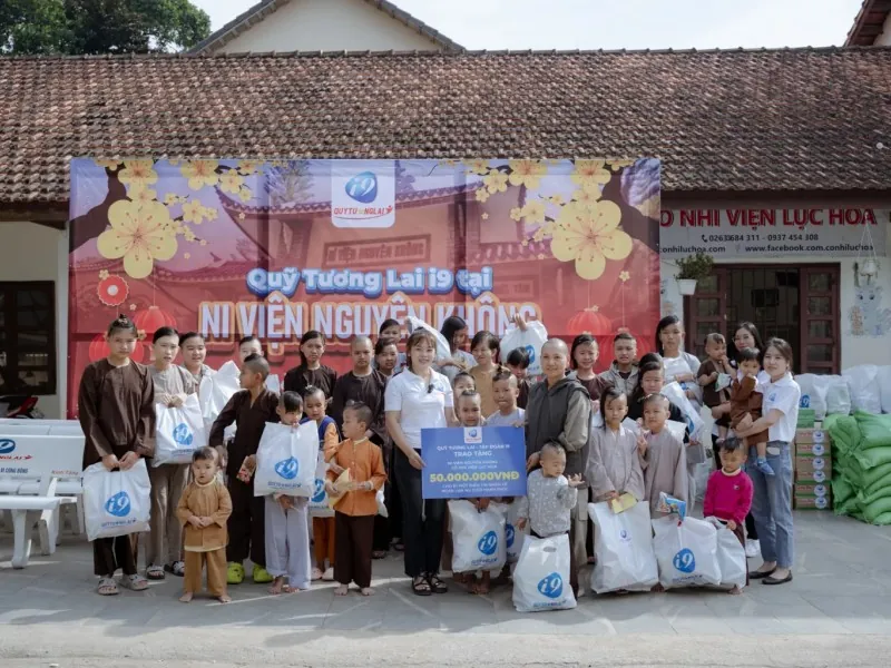 Mẫu nhập số tiền và loại giới hạn trên J88VIP1