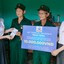 Hỗ trợ khách hàng J88VIP1