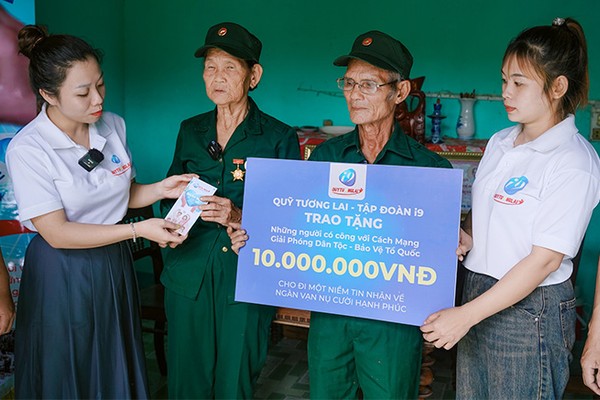 Hình ảnh minh họa tầm quan trọng của chính sách tự loại trừ và hỗ trợ người chơi tại J88VIP1
