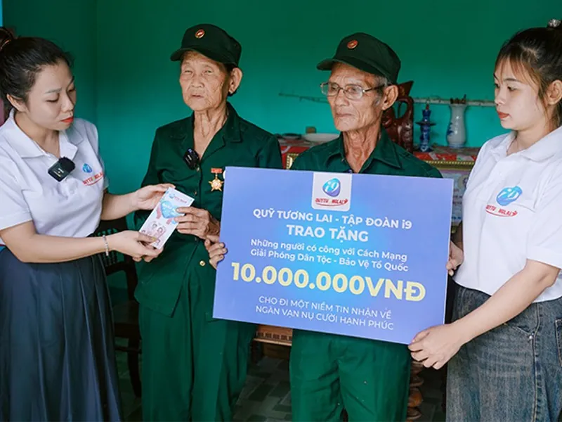 Hình ảnh đại diện cho dịch vụ hỗ trợ khách hàng của J88VIP1