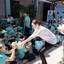 Biểu tượng giải trí, niềm vui, xem cờ bạc là một sở thích tại J88VIP1.