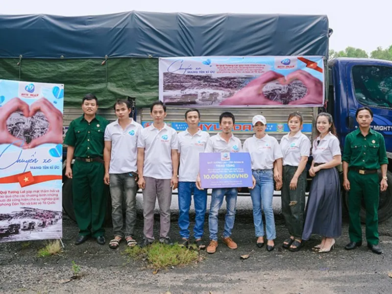 Rút tiền nhanh chóng và an toàn tại J88VIP1