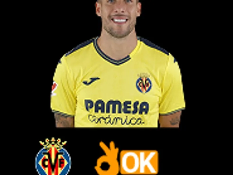 Hình ảnh biểu tượng cam kết bảo mật và sự tin cậy, thể hiện sự tuân thủ và chuyên nghiệp của thương hiệu J88VIP1