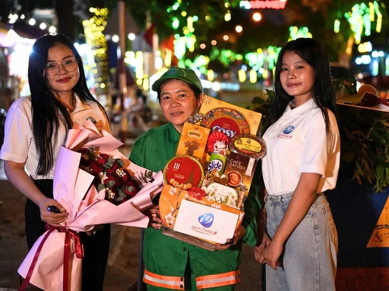 Lịch sử và phát triển của J88VIP1