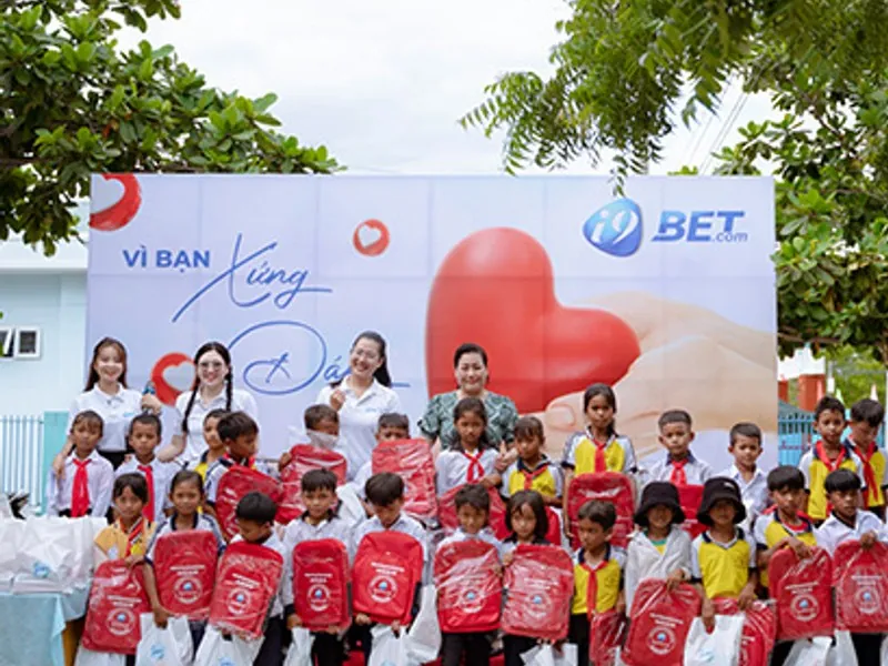 Hoàn tất đăng ký J88VIP0