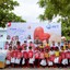 Hướng dẫn cho phụ huynh