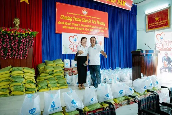 Hình ảnh nhóm hỗ trợ, tìm kiếm sự giúp đỡ cho vấn đề cờ bạc.