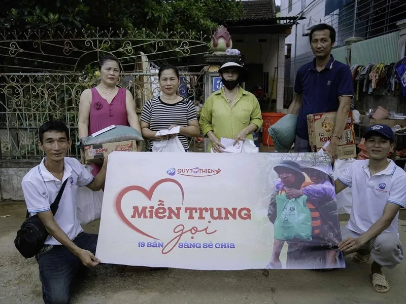 Truy cập trang web chính thức J88VIP1