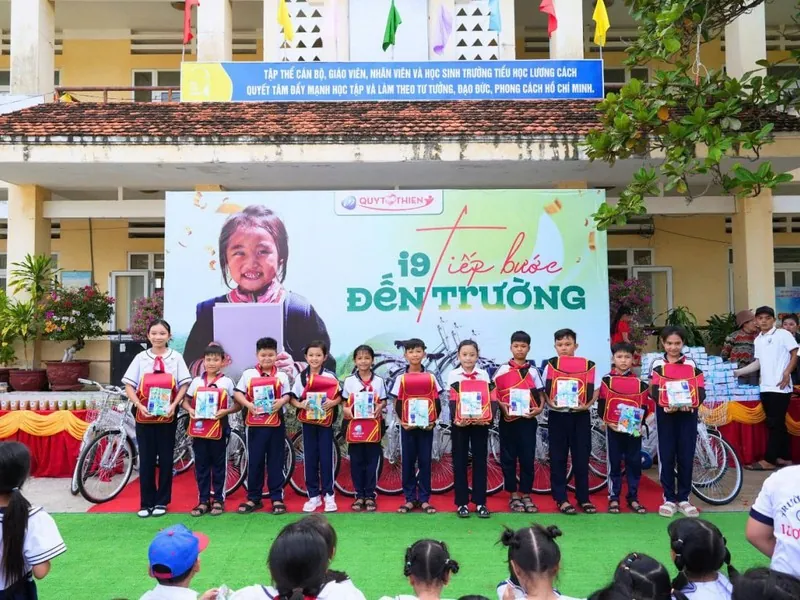 Hình ảnh minh họa chính sách công bằng và minh bạch của J88VIP1