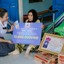 Biểu tượng hỗ trợ tư vấn cờ bạc chuyên nghiệp