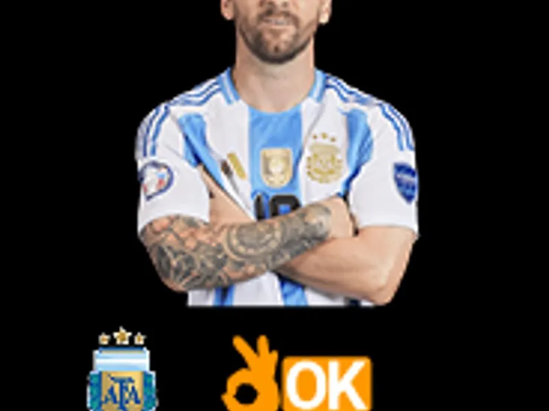 Tại sao chọn J88VIP1