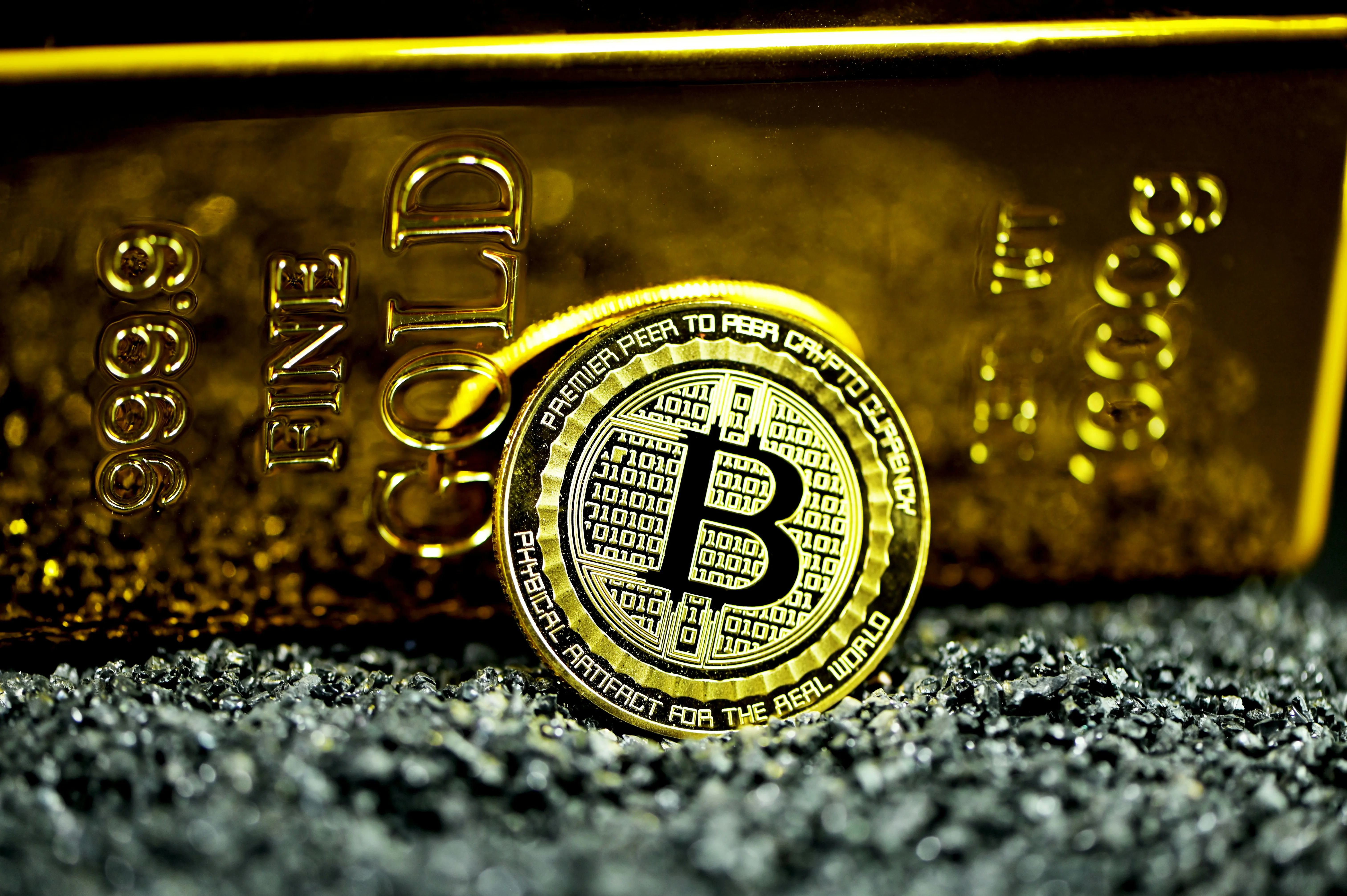 Banner khuyến mãi J88VIP1