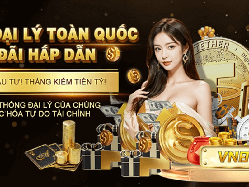 Các phương thức gửi tiền đa dạng tại J88VIP1