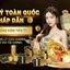 Cấp độ VIP Kim Cương tại J88VIP1