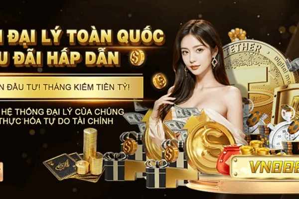Ưu Đãi VIP Độc Quyền