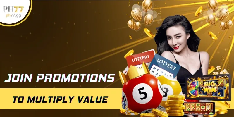 Ưu đãi nạp tiền độc quyền cho thành viên J88VIP1