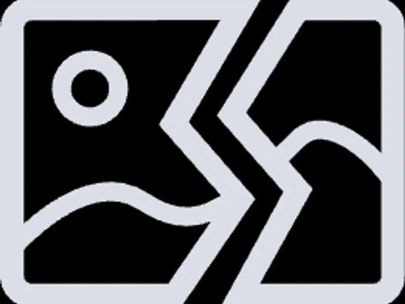 Biểu đồ lỗi và giải pháp khắc phục sự cố tải xuống ứng dụng J88VIP1