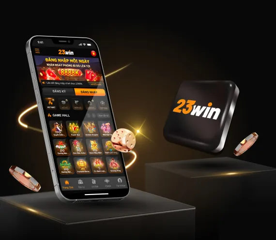 Tiện lợi di động J88VIP1