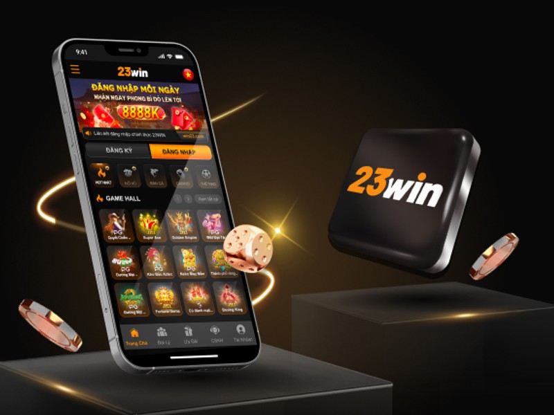 Mở ứng dụng và đăng nhập J88VIP1