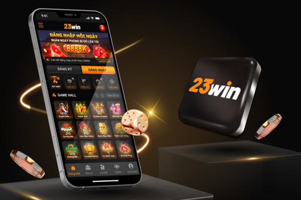 Nền tảng an toàn và công bằng J88VIP1