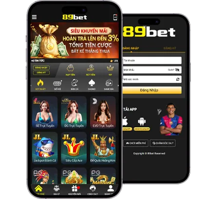 Lợi ích khi đăng ký tài khoản J88VIP1