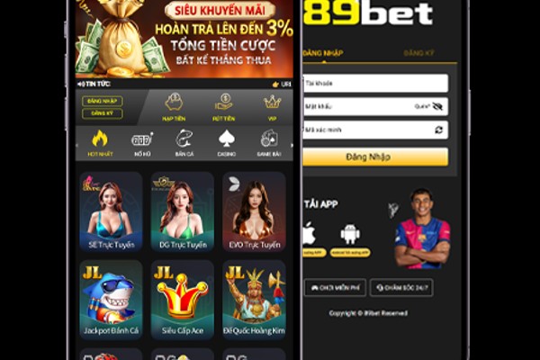 Biểu tượng cookie minh họa công nghệ web và quyền riêng tư dữ liệu