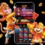 Tải J88VIP1 cho Android