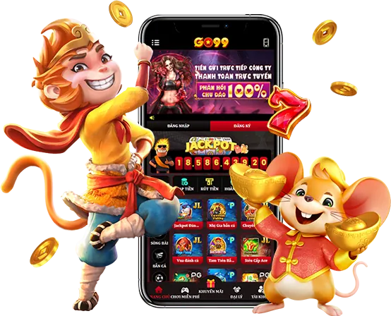 Ưu đãi J88VIP1 đặc biệt