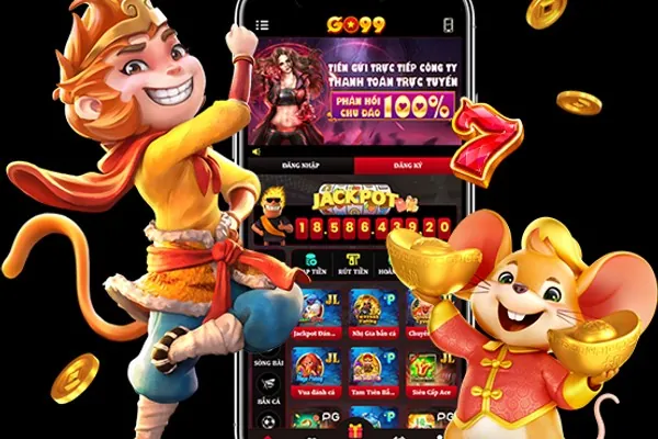 Tổng quan về game Bắn Cá tại J88VIP1
