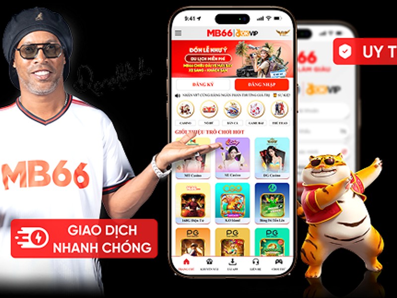Tải APP J88VIP1