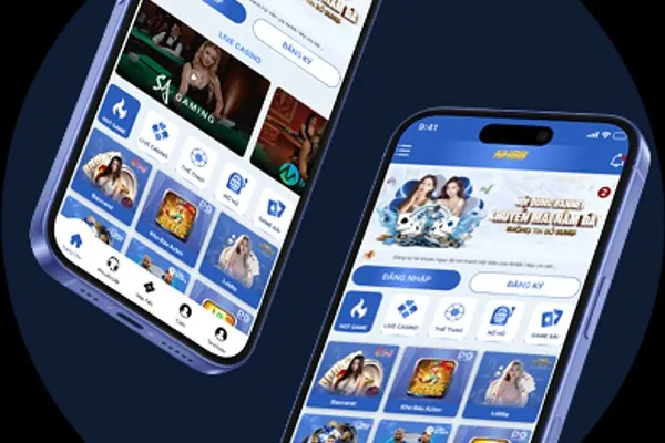 Các loại súng và đạn trong game Bắn Cá J88VIP1