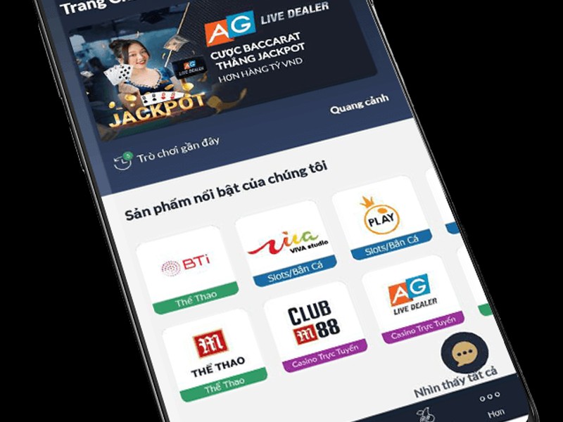 Mã QR tải ứng dụng J88VIP1 Android