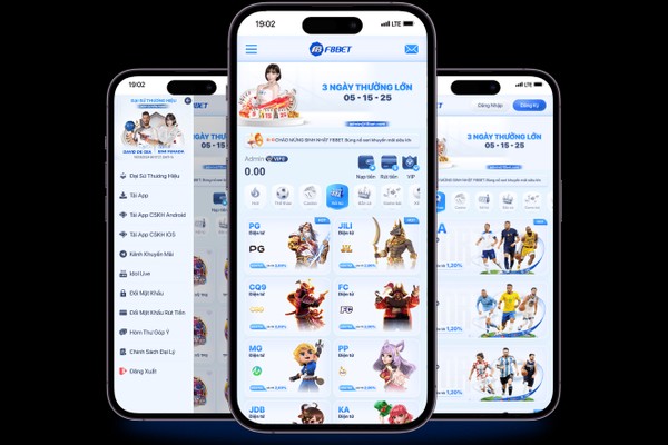 Gửi tiền qua ví điện tử J88VIP1