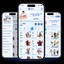 Tải J88VIP1 cho iOS
