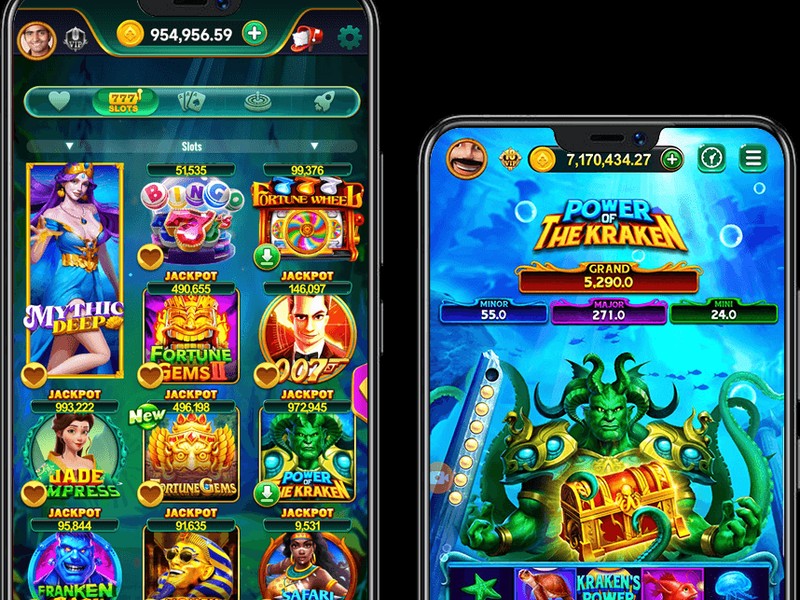 Hướng dẫn tải J88VIP1 APP cho iOS