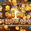 Thưởng Tải APP
