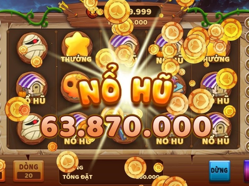 Hình ảnh ưu đãi chào mừng thành viên mới J88VIP1