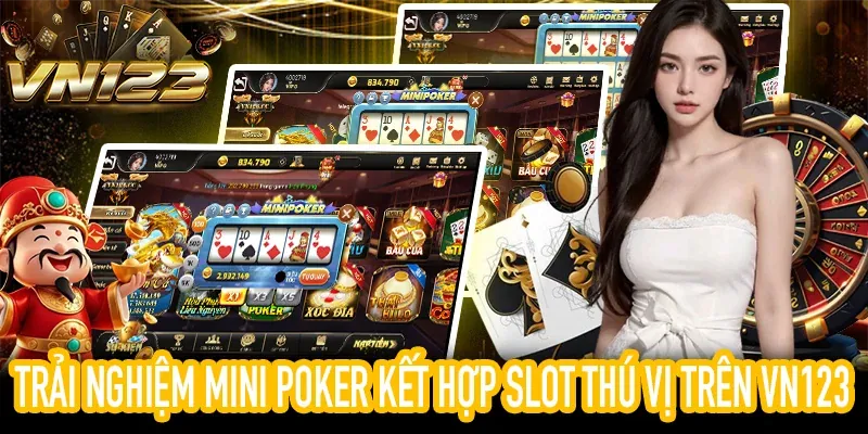 Hướng Dẫn Tải Và Cài Đặt J88VIP1 APP