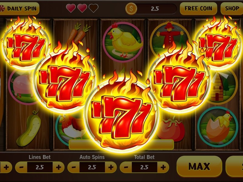 Các phương thức gửi tiền tại J88VIP1