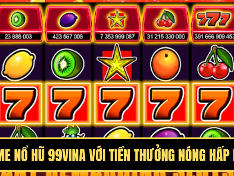 Biểu tượng khuyến mãi nạp tiền