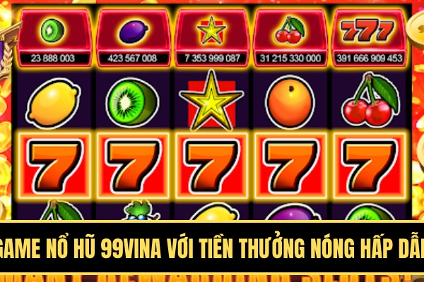 Các phương thức nạp tiền và ưu đãi lần đầu tại J88VIP1