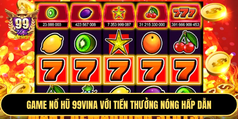 Quy trình nhận ưu đãi J88VIP1