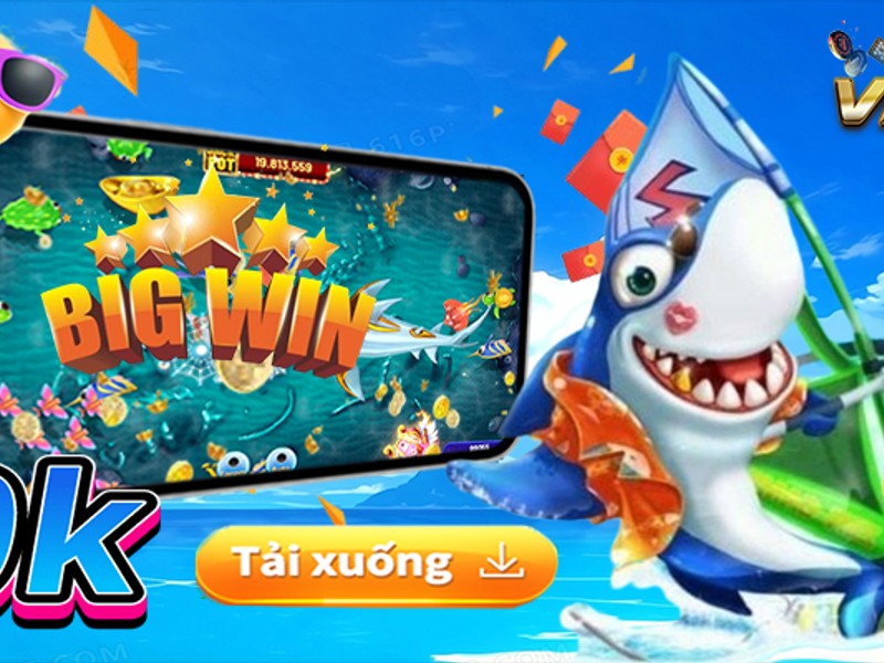 Hình ảnh xác nhận điều khoản và hoàn tất đăng ký J88VIP1