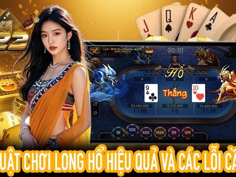 Kiểm tra số dư và chơi game J88VIP1