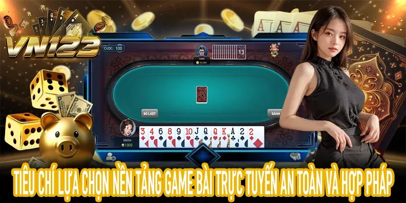 Tổng quan ưu đãi nạp tiền J88VIP1