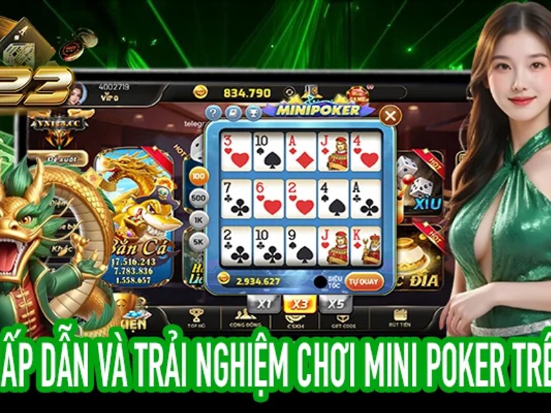 Sòng bạc trực tuyến J88VIP1
