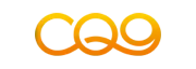 Logo Pragmatic Play Live